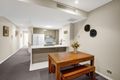 Property photo of 10/132-138 Killeaton Street St Ives NSW 2075