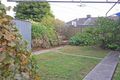 Property photo of 6 Winifred Avenue South Plympton SA 5038