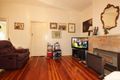 Property photo of 6 Winifred Avenue South Plympton SA 5038
