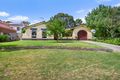 Property photo of 13 Methodist Street Willunga SA 5172