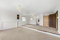 Property photo of 13 Methodist Street Willunga SA 5172