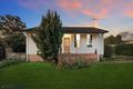 Property photo of 35 Purcell Crescent Lalor Park NSW 2147