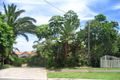 Property photo of 8A Excelsior Road Cronulla NSW 2230