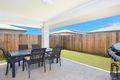 Property photo of 59 Brampton Crescent Mountain Creek QLD 4557