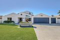 Property photo of 12 Sete Green Secret Harbour WA 6173