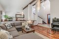 Property photo of 12 Sete Green Secret Harbour WA 6173