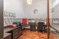 Property photo of 12 Sete Green Secret Harbour WA 6173