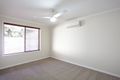 Property photo of 4 Jennifer Street Birkdale QLD 4159