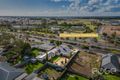 Property photo of 27 Davison Crescent Smithfield Plains SA 5114