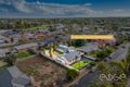 Property photo of 27 Davison Crescent Smithfield Plains SA 5114