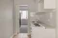 Property photo of 105/19-23 Forbes Street Woolloomooloo NSW 2011