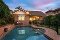 Property photo of 11 Lihon Street Lane Cove West NSW 2066