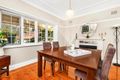 Property photo of 11 Lihon Street Lane Cove West NSW 2066