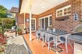 Property photo of 11 Lihon Street Lane Cove West NSW 2066