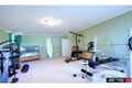 Property photo of 19 The Esplanade Cowes VIC 3922