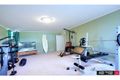 Property photo of 19 The Esplanade Cowes VIC 3922