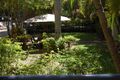 Property photo of 48/40 Teemangum Street Currumbin QLD 4223