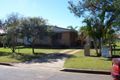Property photo of 50 Long Street Point Vernon QLD 4655
