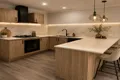 Property photo of 82 Owtram Road Armadale WA 6112