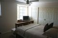 Property photo of 2/49 Ascot Road Bowral NSW 2576