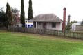 Property photo of 66 Grey Street Terang VIC 3264
