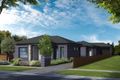 Property photo of 3/30 Camperdown Avenue Sunshine North VIC 3020