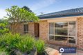 Property photo of 39 Bywater Way Wilson WA 6107