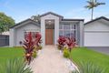 Property photo of 7A Garden Grove Carrara QLD 4211