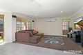 Property photo of 11 Blue View Terrace Glenmore Park NSW 2745