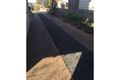 Property photo of 21 Blanch Street Boat Harbour NSW 2316