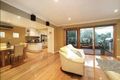 Property photo of 1/5 Rua Court Oakleigh VIC 3166