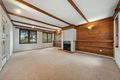 Property photo of 21 Jarvis Place Macquarie ACT 2614