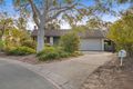 Property photo of 21 Jarvis Place Macquarie ACT 2614