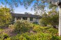 Property photo of 21 Jarvis Place Macquarie ACT 2614