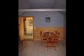Property photo of 7906 Hamilton Highway Tarrington VIC 3301