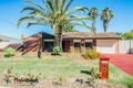Property photo of 131 Corfield Street Gosnells WA 6110