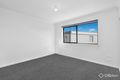 Property photo of 206 Henry Road Pakenham VIC 3810