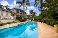 Property photo of 24 Minkara Road Bayview NSW 2104