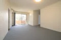 Property photo of 15/127 Chapel Road Bankstown NSW 2200