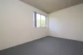 Property photo of 15/127 Chapel Road Bankstown NSW 2200