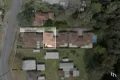 Property photo of 1/107A Marmong Street Marmong Point NSW 2284