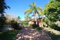 Property photo of 13 Lowry Close Kariong NSW 2250