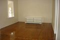 Property photo of 47 Rosser Street Balmain NSW 2041