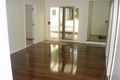 Property photo of 47 Rosser Street Balmain NSW 2041