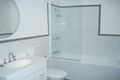 Property photo of 47 Rosser Street Balmain NSW 2041