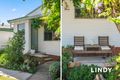 Property photo of 24 Howe Street Singleton NSW 2330