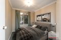 Property photo of 9 Maley Street Ashfield WA 6054
