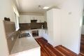 Property photo of 7 Killalan Street Gailes QLD 4300