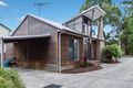 Property photo of 1/3 Ash Grove Bayswater VIC 3153