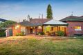 Property photo of 1 Cliff Road Claremont WA 6010